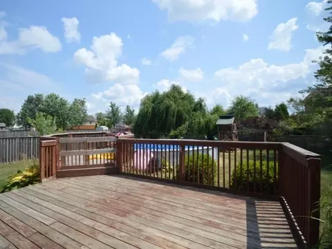 1708 Courtwright Dr, Plainfield, IL 60586 photo 19