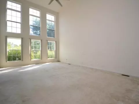 1708 Courtwright Dr, Plainfield, IL 60586 photo 4