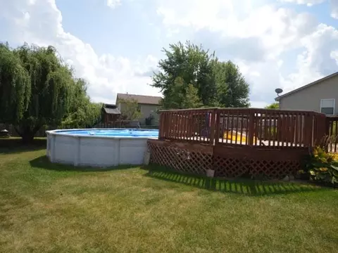 1708 Courtwright Dr, Plainfield, IL 60586 photo 20