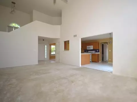 1708 Courtwright Dr, Plainfield, IL 60586 photo 5