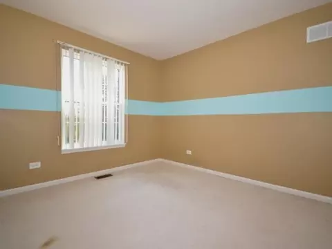 1708 Courtwright Dr, Plainfield, IL 60586 photo 15