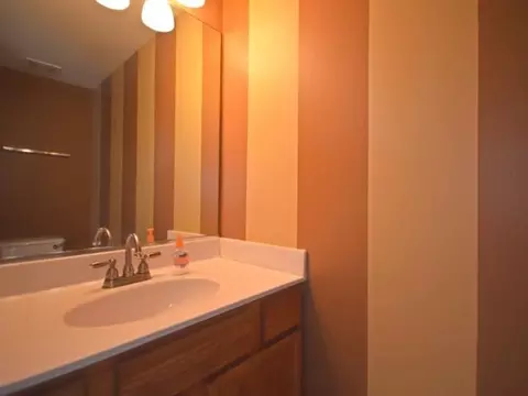 1708 Courtwright Dr, Plainfield, IL 60586 photo 9