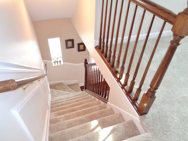 3117 Terry Ln, Broadview, IL 60155 photo 10