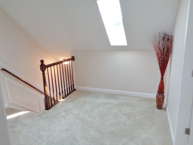 3117 Terry Ln, Broadview, IL 60155 photo 11