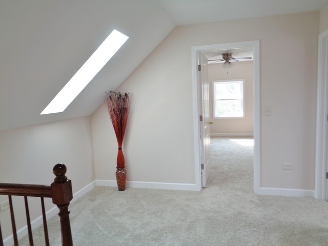 3117 Terry Ln, Broadview, IL 60155 photo 12