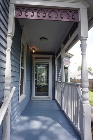 484 Addison St, Elgin, IL 60120 photo 22