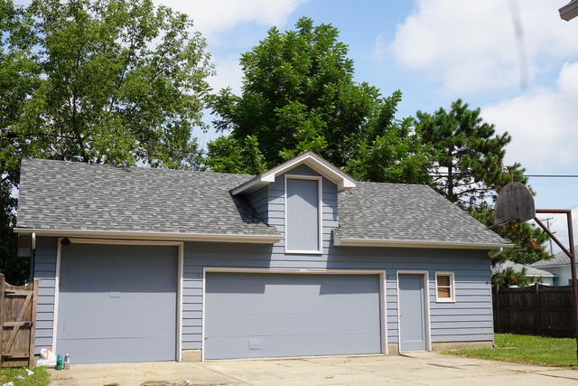 484 Addison St, Elgin, IL 60120 photo 24