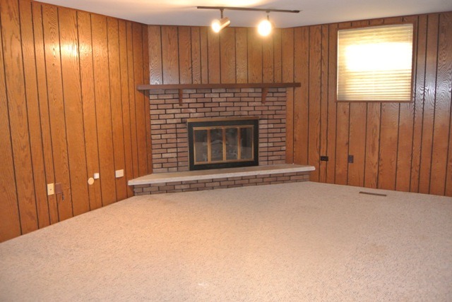 63 Lockman Cir, Elgin, IL 60123 photo 20