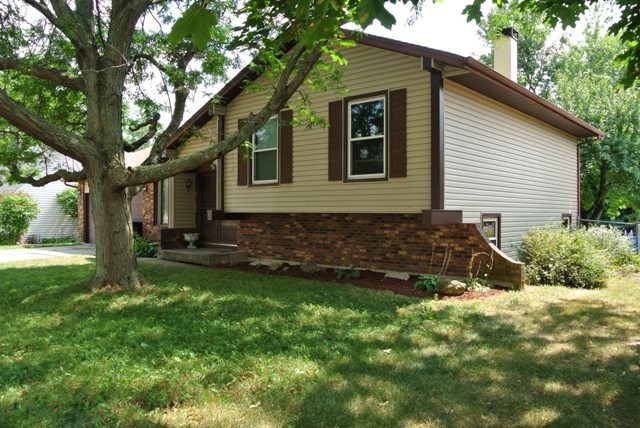 63 Lockman Cir, Elgin, IL 60123 photo 3