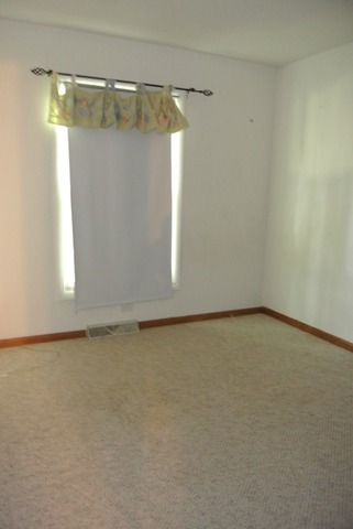 63 Lockman Cir, Elgin, IL 60123 photo 24