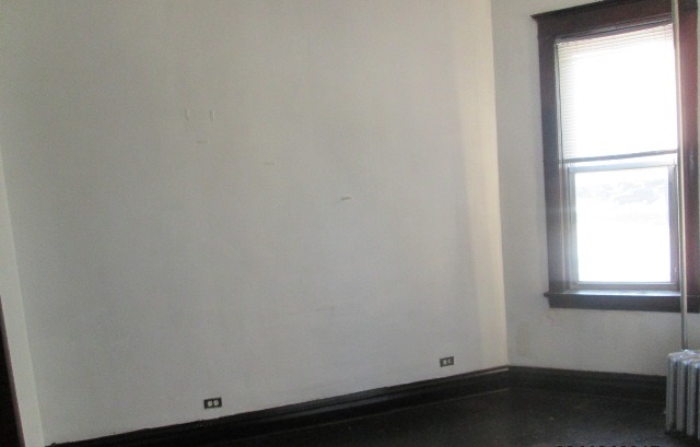 4132 W Cermak Rd, Chicago, IL 60623 photo 7
