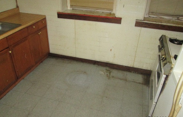 4132 W Cermak Rd, Chicago, IL 60623 photo 6