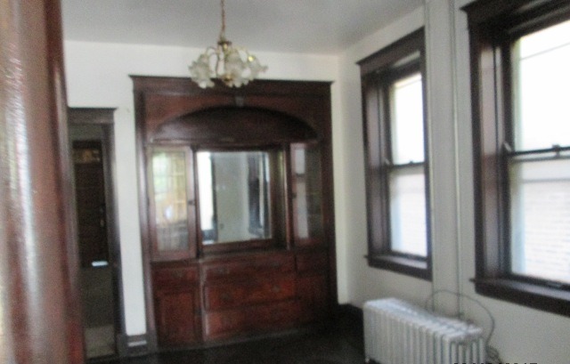 4132 W Cermak Rd, Chicago, IL 60623 photo 8