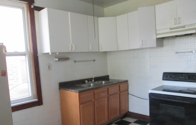 4132 W Cermak Rd, Chicago, IL 60623 photo 11