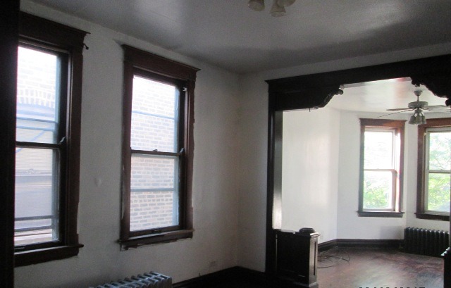 4132 W Cermak Rd, Chicago, IL 60623 photo 12