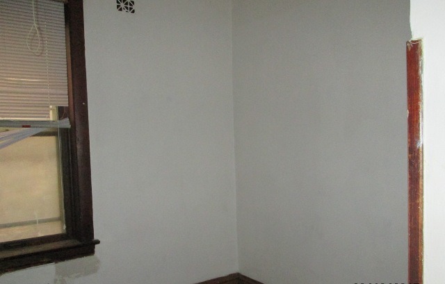 4132 W Cermak Rd, Chicago, IL 60623 photo 9