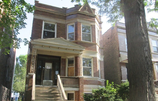 4132 W Cermak Rd, Chicago, IL 60623 photo 2