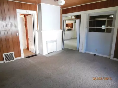 532 Bourbonnais St E, Kankakee, IL 60901 photo 3
