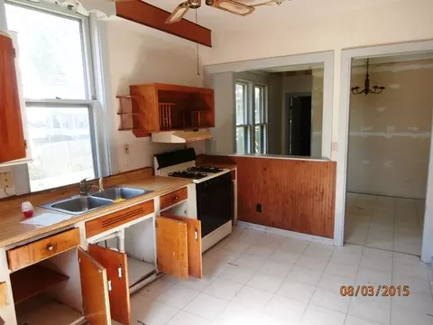 532 Bourbonnais St E, Kankakee, IL 60901 photo 7