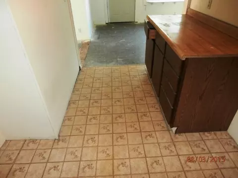 532 Bourbonnais St E, Kankakee, IL 60901 photo 17