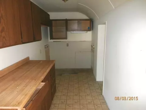 532 Bourbonnais St E, Kankakee, IL 60901 photo 16