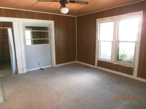 532 Bourbonnais St E, Kankakee, IL 60901 photo 2