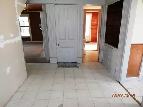 532 Bourbonnais St E, Kankakee, IL 60901 photo 5