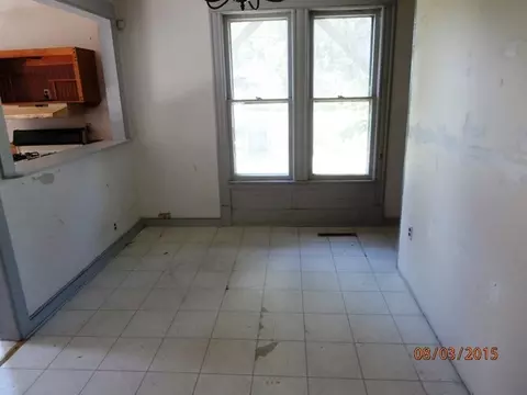 532 Bourbonnais St E, Kankakee, IL 60901 photo 4