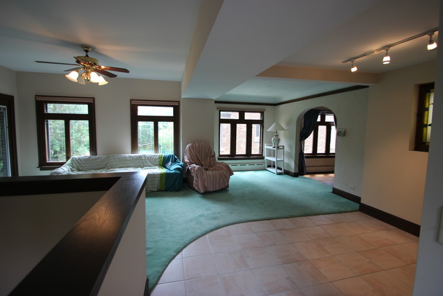 351 Selborne Rd, Riverside, IL 60546 photo 9
