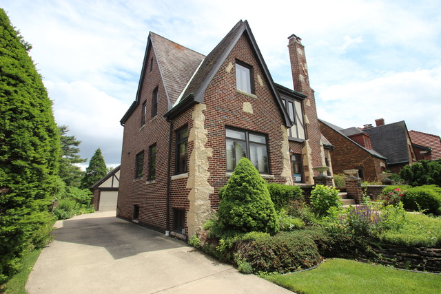 351 Selborne Rd, Riverside, IL 60546 photo 24