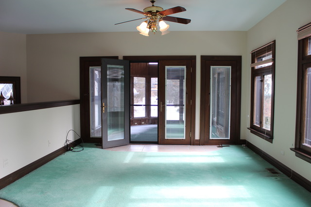351 Selborne Rd, Riverside, IL 60546 photo 10