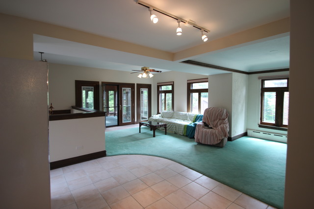 351 Selborne Rd, Riverside, IL 60546 photo 8