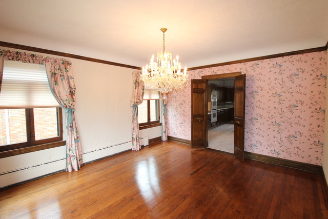 351 Selborne Rd, Riverside, IL 60546 photo 4