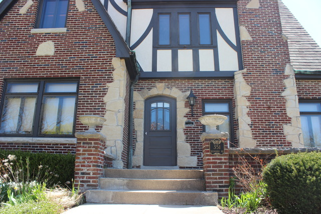 351 Selborne Rd, Riverside, IL 60546 photo 20