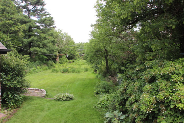 351 Selborne Rd, Riverside, IL 60546 photo 22