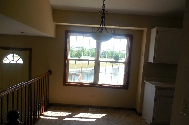 4501 Pond Cir, Plainfield, IL 60586 photo 4