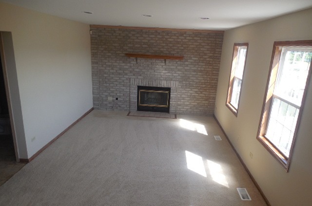 4501 Pond Cir, Plainfield, IL 60586 photo 7