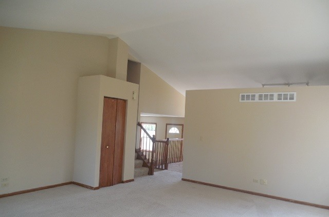 4501 Pond Cir, Plainfield, IL 60586 photo 3