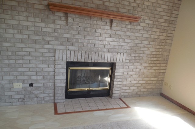 4501 Pond Cir, Plainfield, IL 60586 photo 8