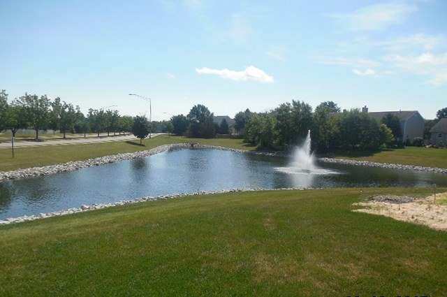 4501 Pond Cir, Plainfield, IL 60586 photo 21