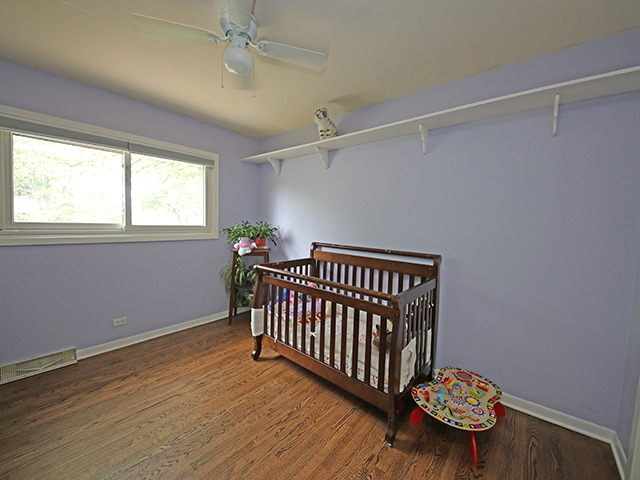 1315 Elm St, Wheaton, IL 60189 photo 8