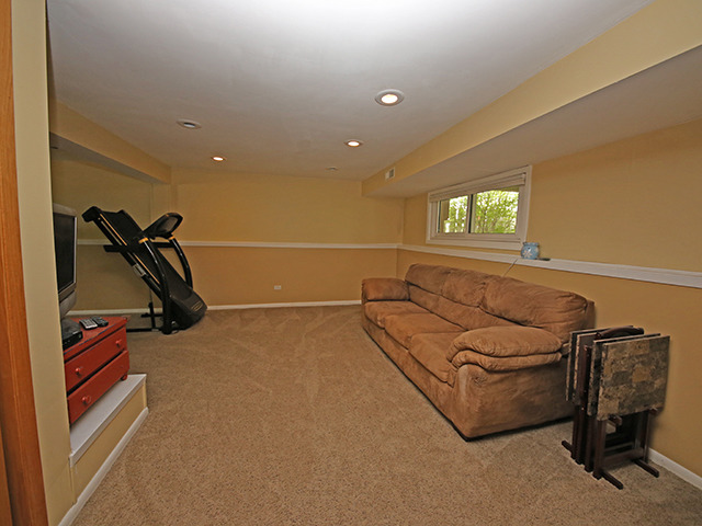 1315 Elm St, Wheaton, IL 60189 photo 10