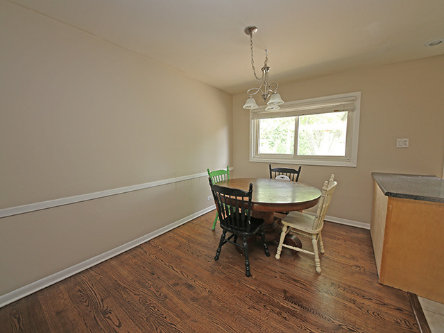 1315 Elm St, Wheaton, IL 60189 photo 6