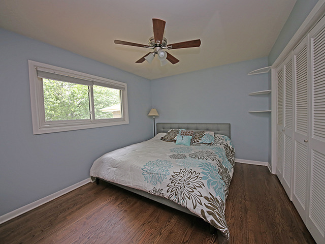 1315 Elm St, Wheaton, IL 60189 photo 7
