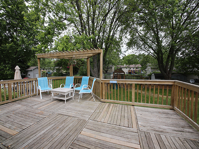 1315 Elm St, Wheaton, IL 60189 photo 13