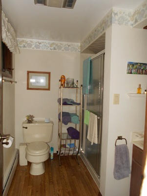 1219 Maclean Rd, Elkhorn, WI 53121 photo 23