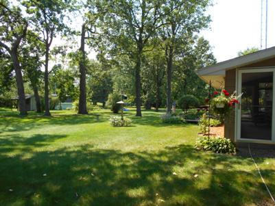 1219 Maclean Rd, Elkhorn, WI 53121 photo 18