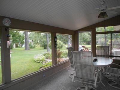 1219 Maclean Rd, Elkhorn, WI 53121 photo 12