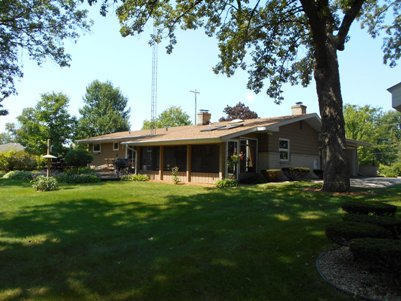 1219 Maclean Rd, Elkhorn, WI 53121 photo 8