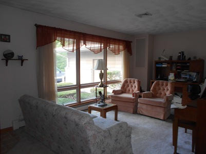 1219 Maclean Rd, Elkhorn, WI 53121 photo 13